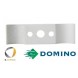 Монтажный комплект переходной пластины Domino V-Series, EAS002634